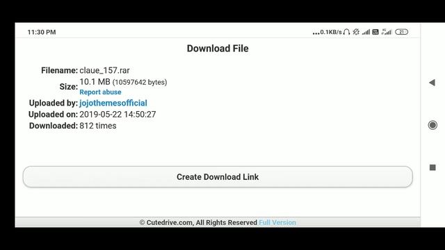 How to download any WordPress theme for free | Free download WordPress theme| free themes смотреть онлайн