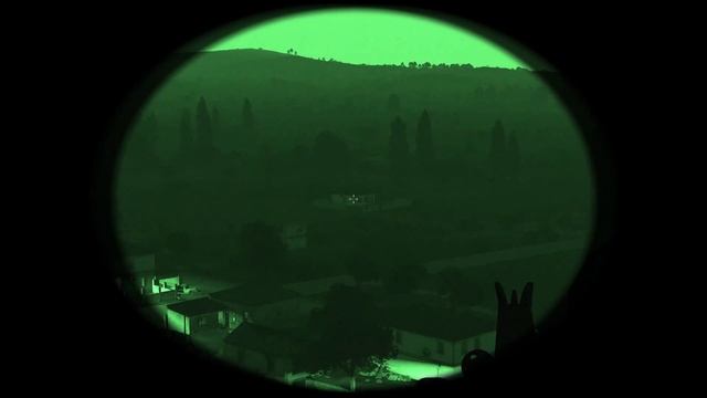 ArmA 3: 82nd AB | Major Minutes | IR Laser Usage смотреть онлайн