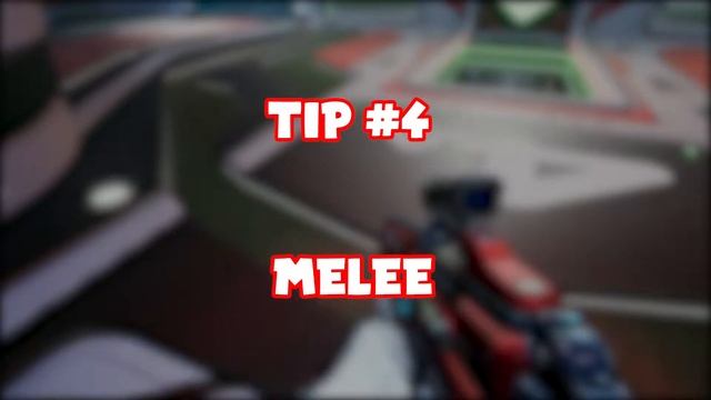 SPLITGATE ARENA WARFARE: 6 REAL TIPS смотреть онлайн
