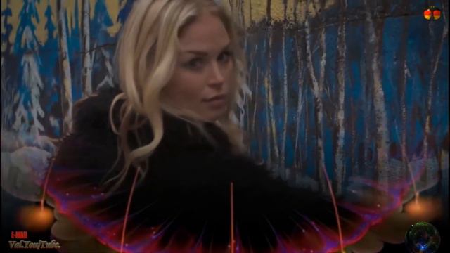 ZARIPNAN _________ Ah_ eti_ zhenskie_ GLAZA_ New_ Version_ 2017 смотреть онлайн
