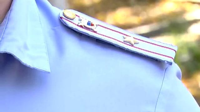 Муж украл деньги смотреть онлайн