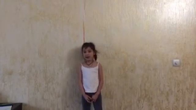 Песня про первый класс смотреть онлайн