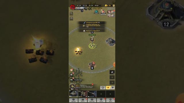 Событие: Контрразведчик смотреть онлайн