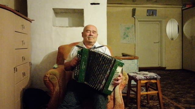 ПЕРЕД СНОМ СЫГРАЮ ЗАМЕЧАТЕЛЬНУЮ МЕЛОДИЮ! ПУСТЬ БУДЕТ МИР ВО ВСЁМ МИРЕ ! С ТАКИМИ ПОЖЕЛАНИЯМИ ВАСЯ П смотреть онлайн