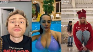 ТИК ТОК ТРЕНДЫ 2023! САМЫЕ ЛУЧШИЕ ВИДЕО В ТИКТОК!!! #72