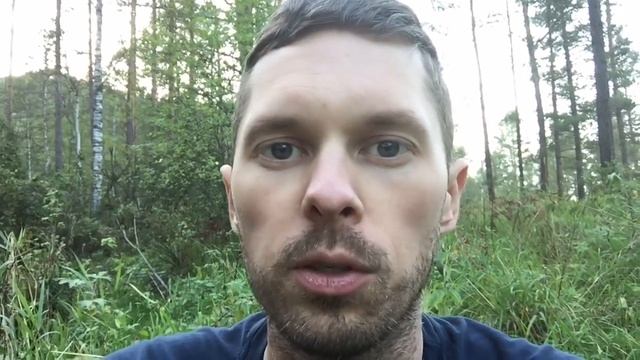 СУХОЕ ГОЛОДАНИЕ • 10 ДНЕЙ БЕЗ ВОДЫ • СУХОЙ ГОЛОД, ВЫХОД, РЕЗУЛЬТАТЫ, ОТЗЫВ • ФИЛОНОВ СЕРГЕЙ ИВАНОВИ смотреть онлайн