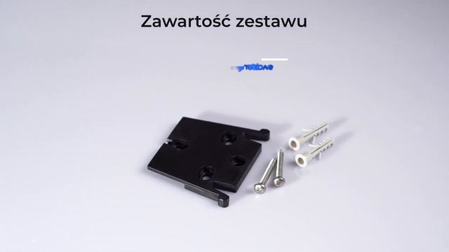 Perystaltyczna pompa dozująca Aquaviva Smart Plus SPH/SMV | Wyposażenie basenów смотреть онлайн