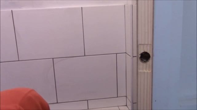 How to install door latch and handle How to fit door handle and lock смотреть онлайн