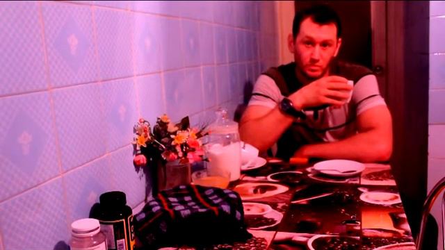 Не суй свой нос-... смотреть онлайн