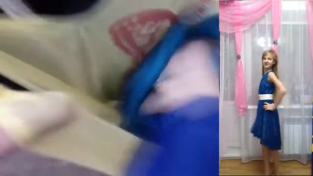 VLOG!!! Смоленск , покупка новых вещей !!! Happy Nastya !!!!! смотреть онлайн