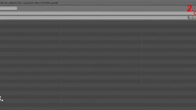 How to Render PNG file in Blender 2.79 смотреть онлайн