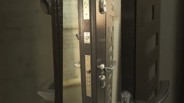 Входная дверь Оптим Термо ✓ купить со склада в Москве и МО ? 169.ru смотреть онлайн