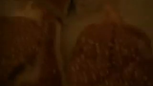 Горячая булка с яйцом в микроволновке смотреть онлайн