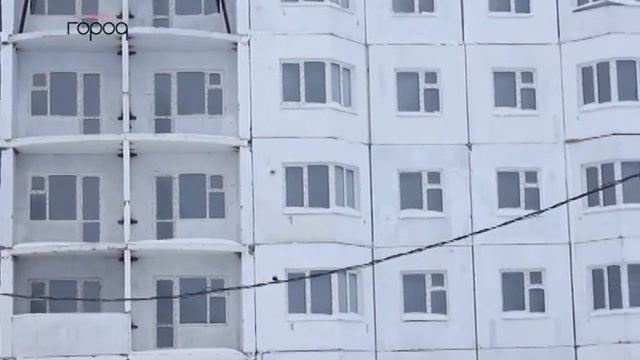 "Недвижимость в Якутии" (Выпуск № 274 от 01-09-15) смотреть онлайн