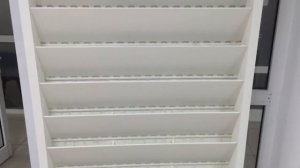 Фитомодуль для вертикального озеленения с автополивом от GREEN TREE