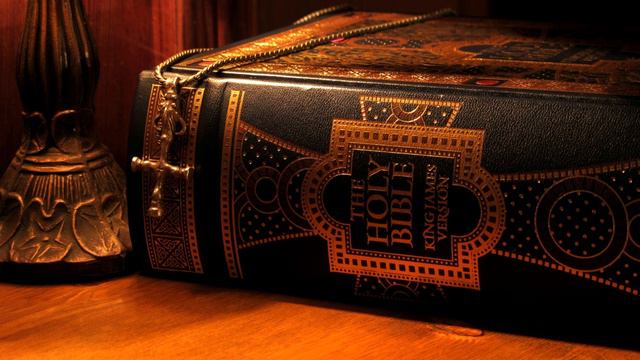 Repent or Perish - Luke 13:1-9 смотреть онлайн