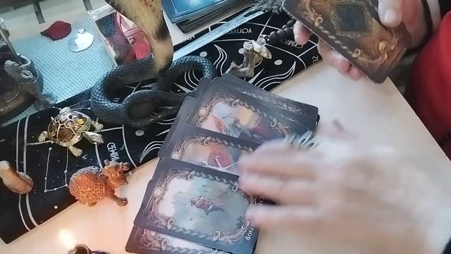 3 вариант шабаш в шоке и мастера пошли против них ! Что в доме у саперницы ,что в доме у врага !?⚔️ смотреть онлайн