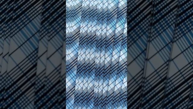 Прогноз на 19.06.2021. Число дня - 3. Карта дня - Отшельник. смотреть онлайн
