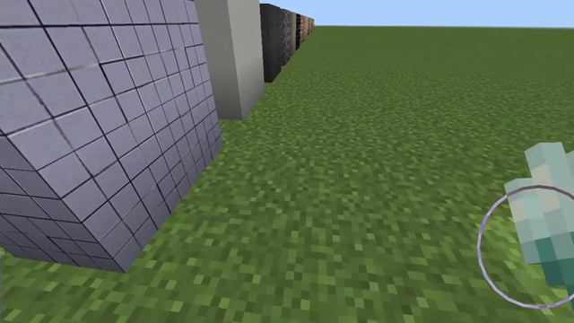 МОД НА СССР МАЙНРКАФТ PE!? смотреть онлайн