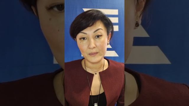 Полезные привычки в рабочий день! смотреть онлайн