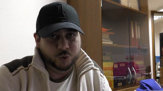 Очередной замор рыбы в озере Бисерово. Весна 2019 года. Только без паники, друзья! смотреть онлайн