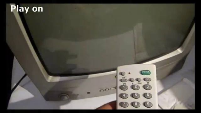 Строительный Хит-Парад