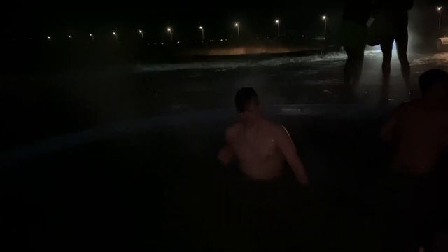 Sanctum ★ Пылай