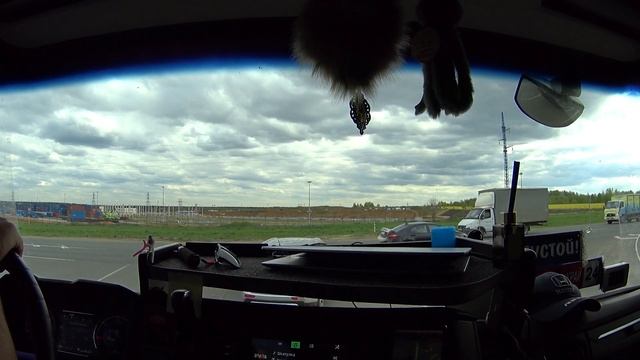 Proffit Ecodrive. Как увидеть ПРАВИЛЬНУЮ оценку. Накат смотреть онлайн