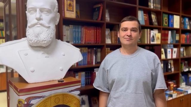 Реакция крымчан на назначение митрополита Тихона (Шевкунова) смотреть онлайн