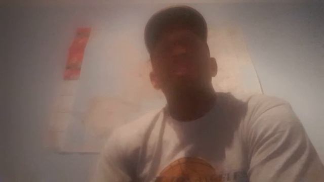 Can't Git Right смотреть онлайн