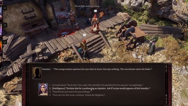 TOP 10 BEST GAME FOR 2 PLAYER PS4 смотреть онлайн