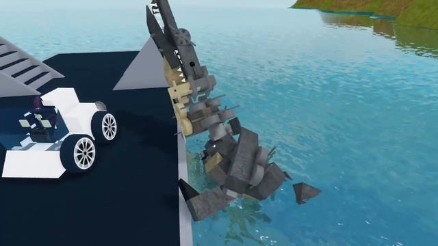 showcase of my alligator! //plane crazy, roblox.// смотреть онлайн