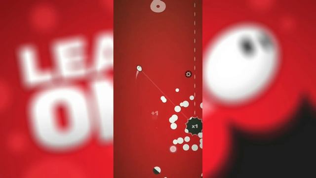 Leap On Andriod-Gameplay смотреть онлайн