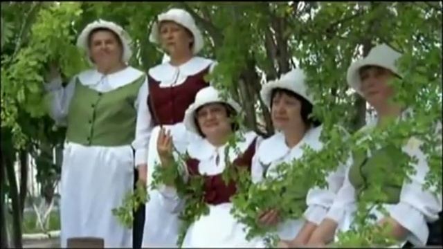 Куйбышев Новосибирской области смотреть онлайн