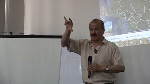 Появление разных народов и ответы на вопросы смотреть онлайн