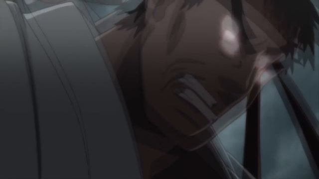 Street Fighter : Ryu เป็นใคร? смотреть онлайн