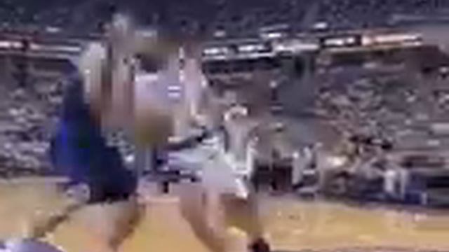 vlade divac post moves смотреть онлайн