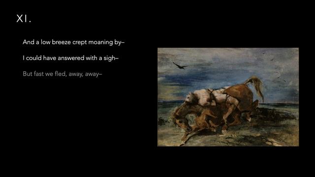 Lord Byron: Mazeppa | Franz Liszt: "Mazeppa," "Eroica," "Wild Chase" | Albert Frantz, piano смотреть онлайн