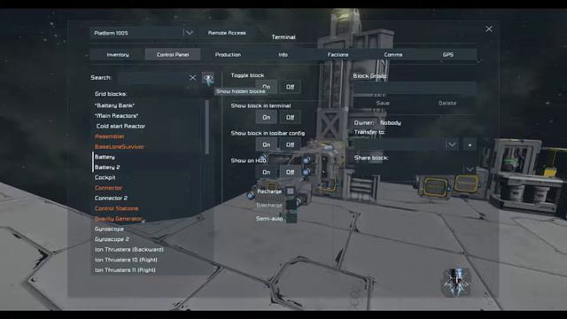 Getting setup in SE 2018 -186.5 (Part 2 - K4L-Guide) смотреть онлайн