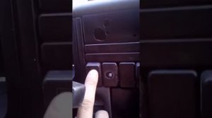 Volkswagen t4 замок зажигания