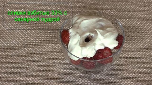 Комедийные Пародии