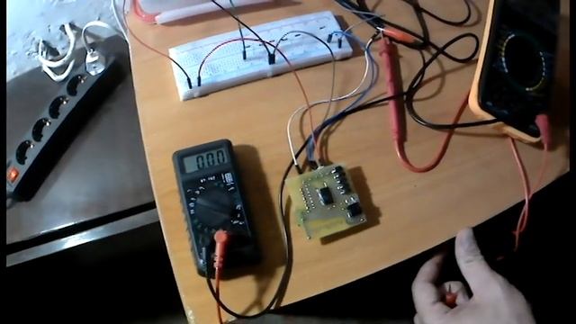 Новая электронная обманка лямбда зонда смотреть онлайн