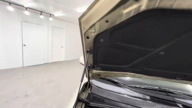 Кореяда колдонулган машина 2005 Hyundai Tucson [Used car] ? ???? смотреть онлайн
