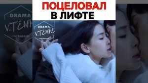 Фильм: легкая улыбка покоряет мир