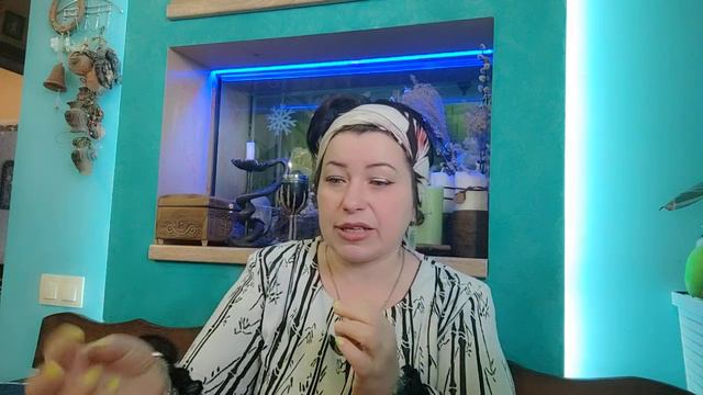 Утренний кофе с заводчиком корги. Грузия моя любовь)) смотреть онлайн