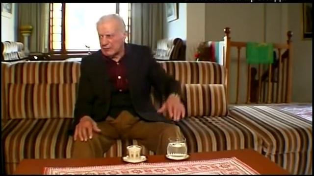 Карбовски при Григор Стоичков смотреть онлайн