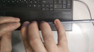 Samsung Tab S6 Lite SM-P610. Сброс графического ключа или пароля. Hard reset