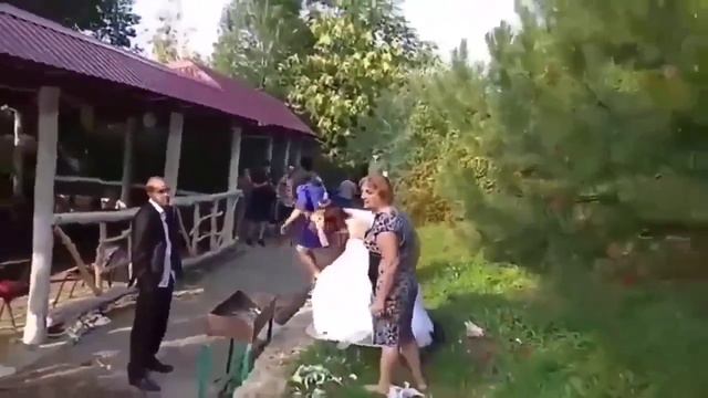 Ору видео смотреть онлайн