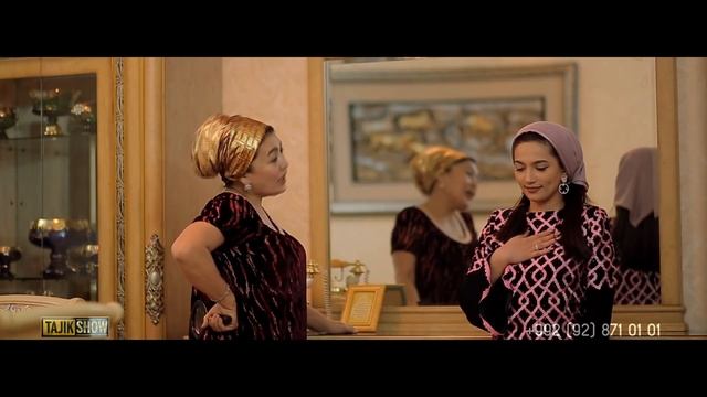 DIYA - БУВАЧОН soundtrack "КЕЛИНПОШШО" смотреть онлайн