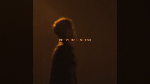 Selfish смотреть онлайн
